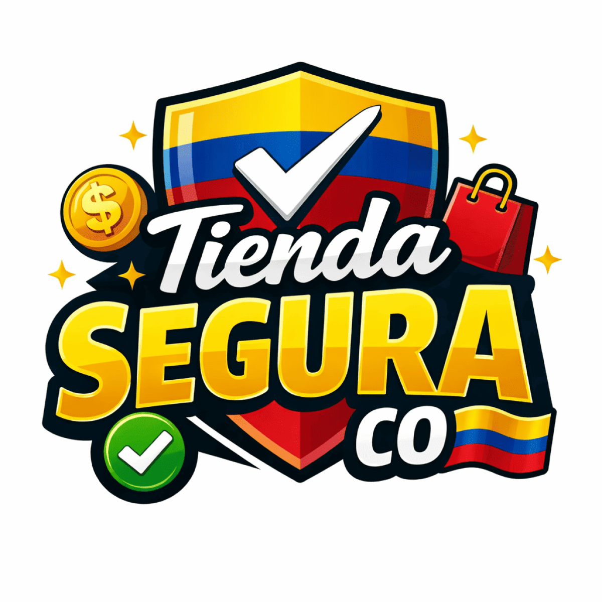 Foto de Tienda Segura