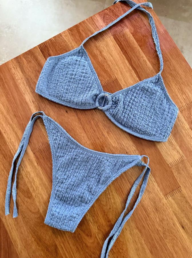 Bikini Greta 