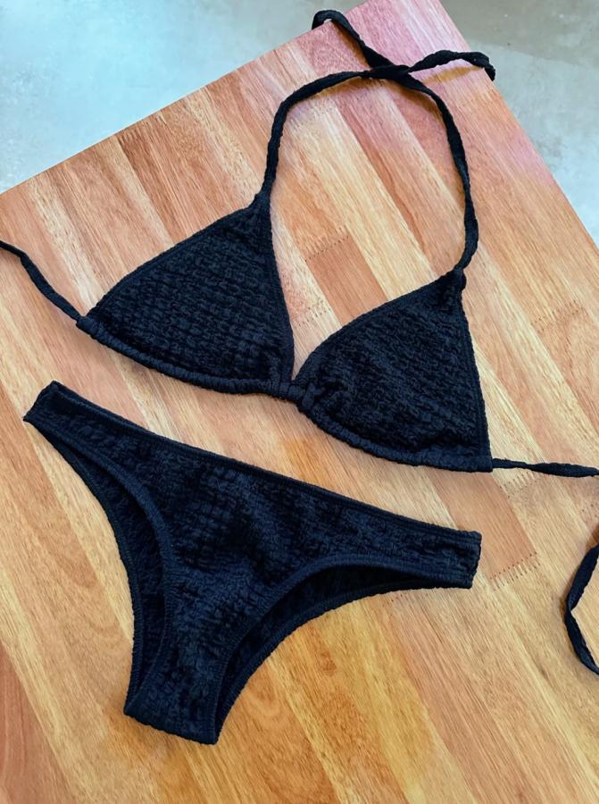 Bikini Marbella