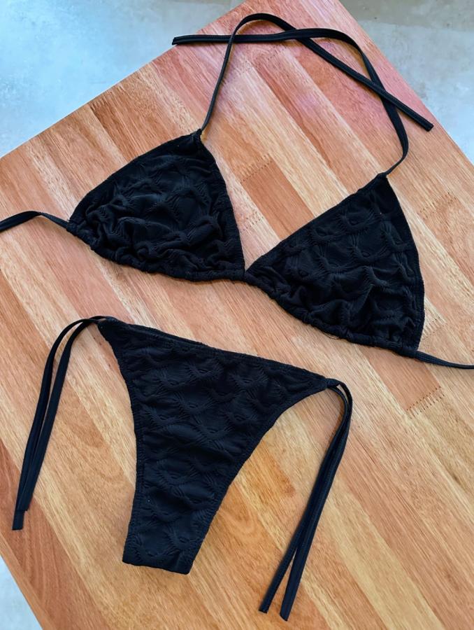 Bikini Perla